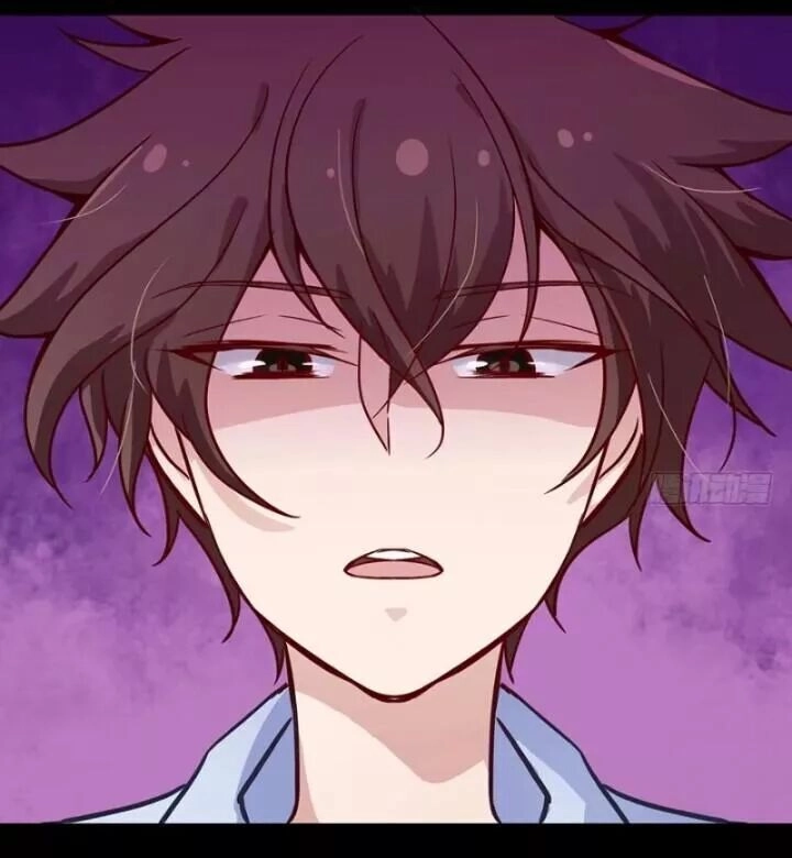 Chạy Đi Âm Sai Chapter 90 - 19