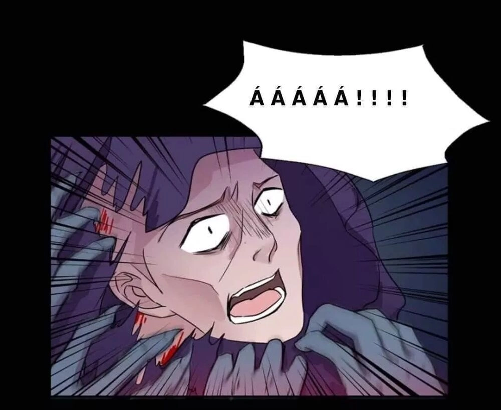 Chạy Đi Âm Sai Chapter 90 - 21