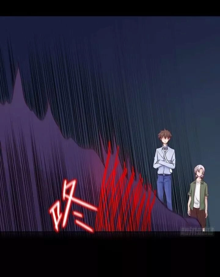 Chạy Đi Âm Sai Chapter 90 - 22