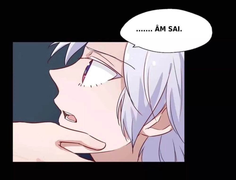 Chạy Đi Âm Sai Chapter 90 - 24