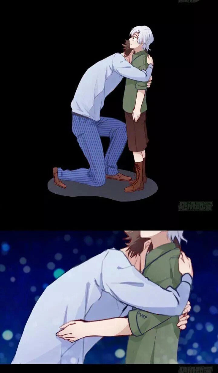 Chạy Đi Âm Sai Chapter 90 - 25