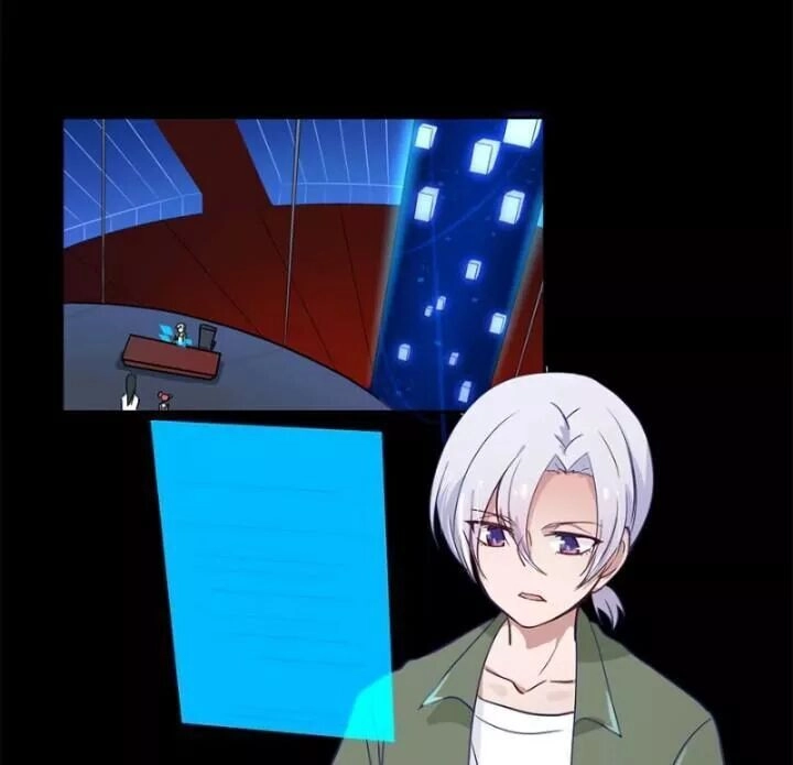 Chạy Đi Âm Sai Chapter 91 - 3