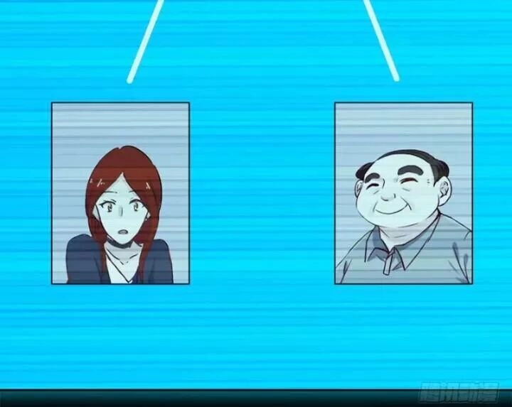 Chạy Đi Âm Sai Chapter 91 - 9