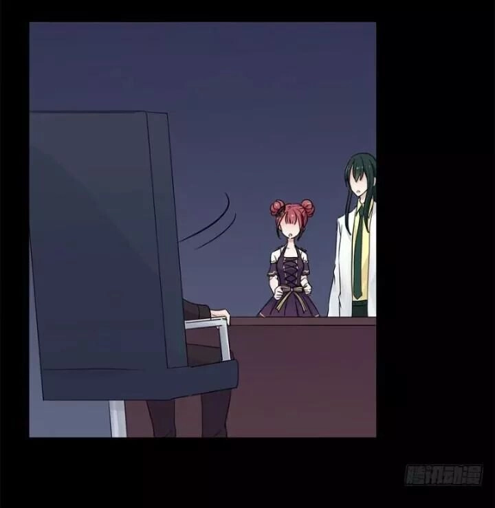 Chạy Đi Âm Sai Chapter 91 - 16