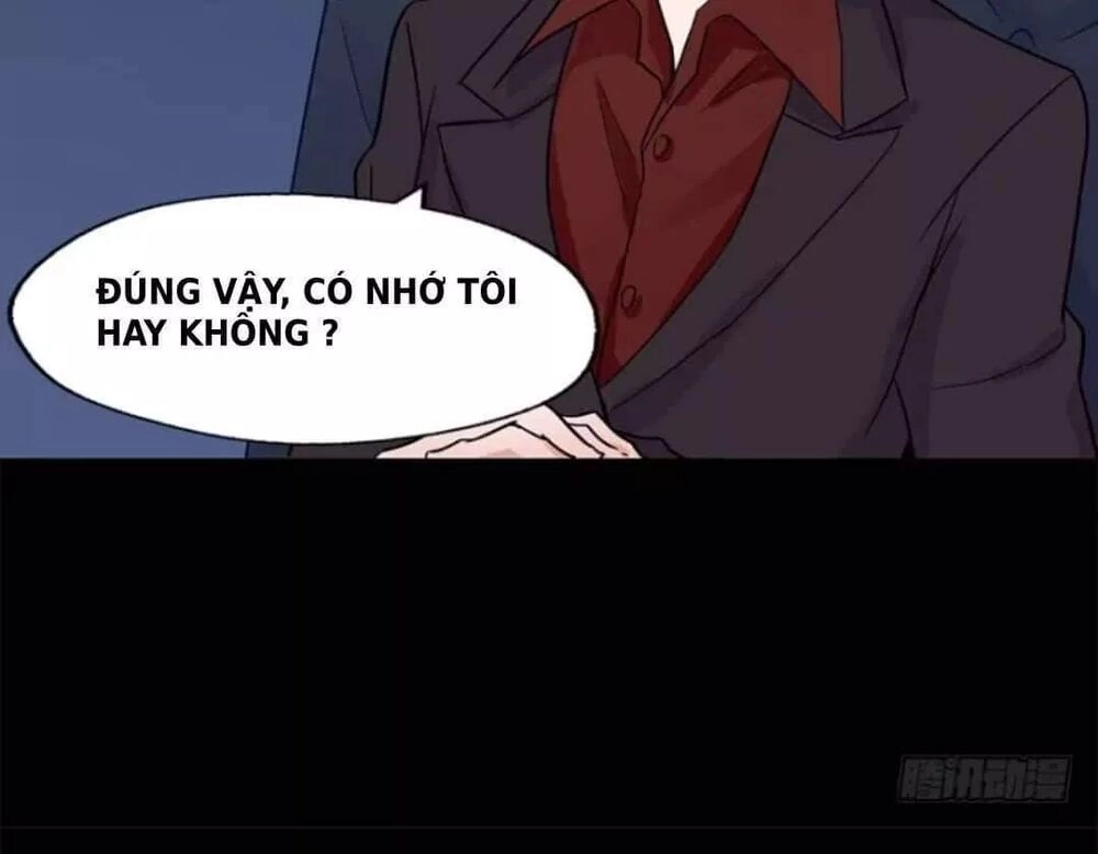 Chạy Đi Âm Sai Chapter 91 - 18