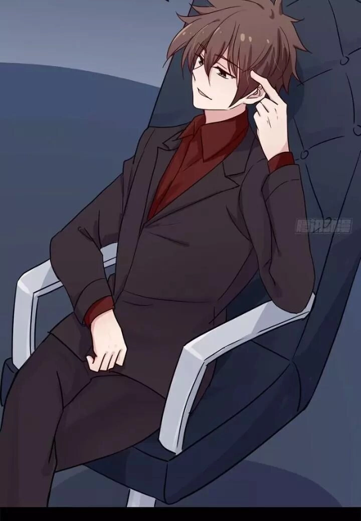 Chạy Đi Âm Sai Chapter 91 - 28