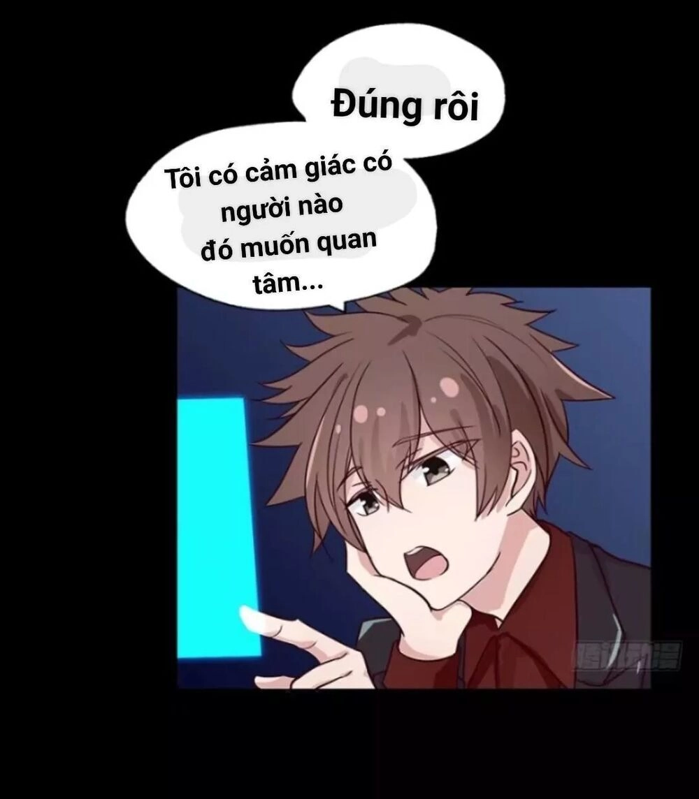 Chạy Đi Âm Sai Chapter 92 - 6