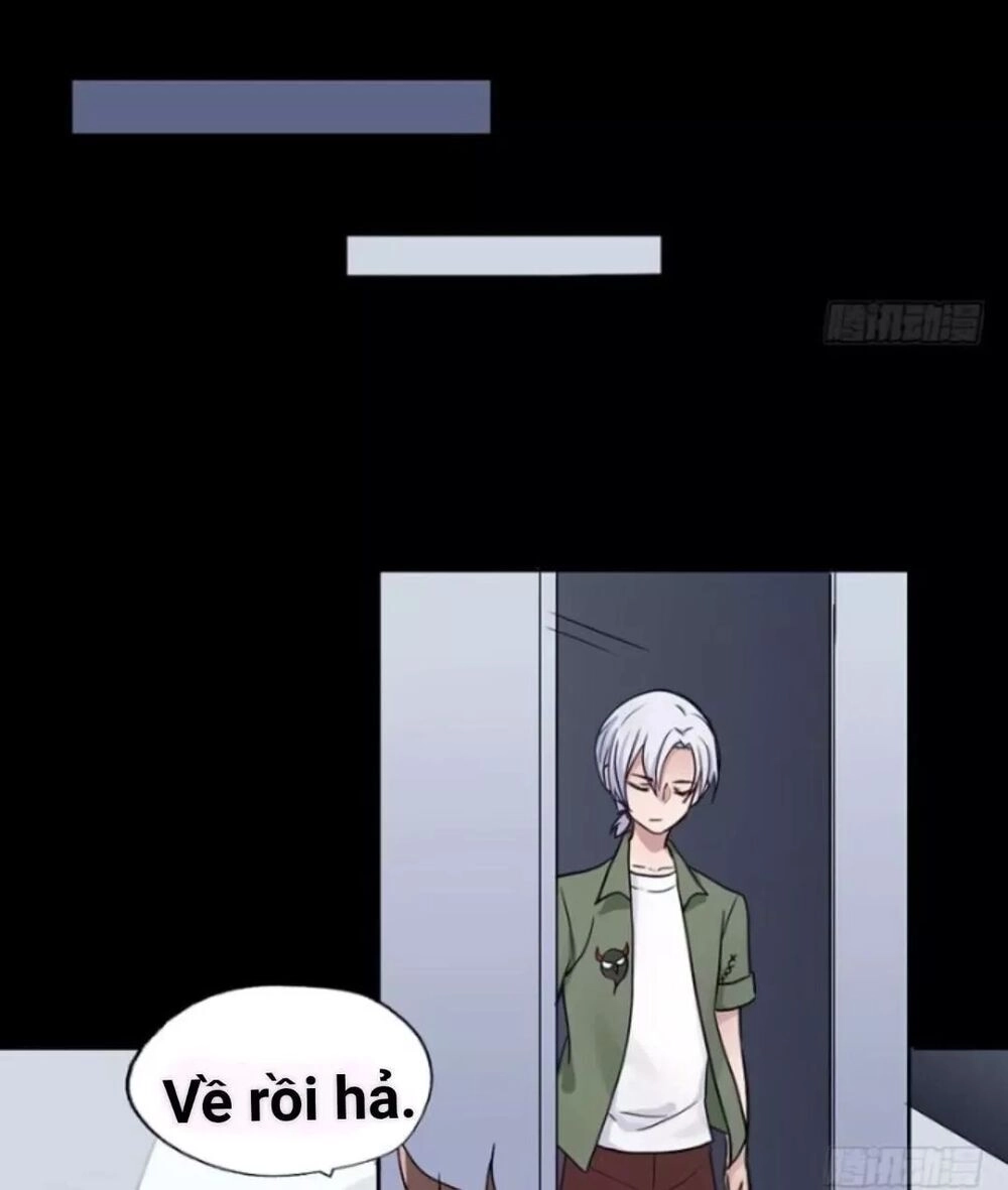 Chạy Đi Âm Sai Chapter 92 - 11