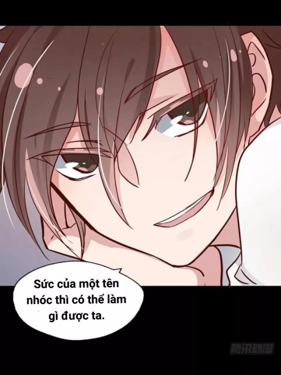 Chạy Đi Âm Sai Chapter 92 - 17