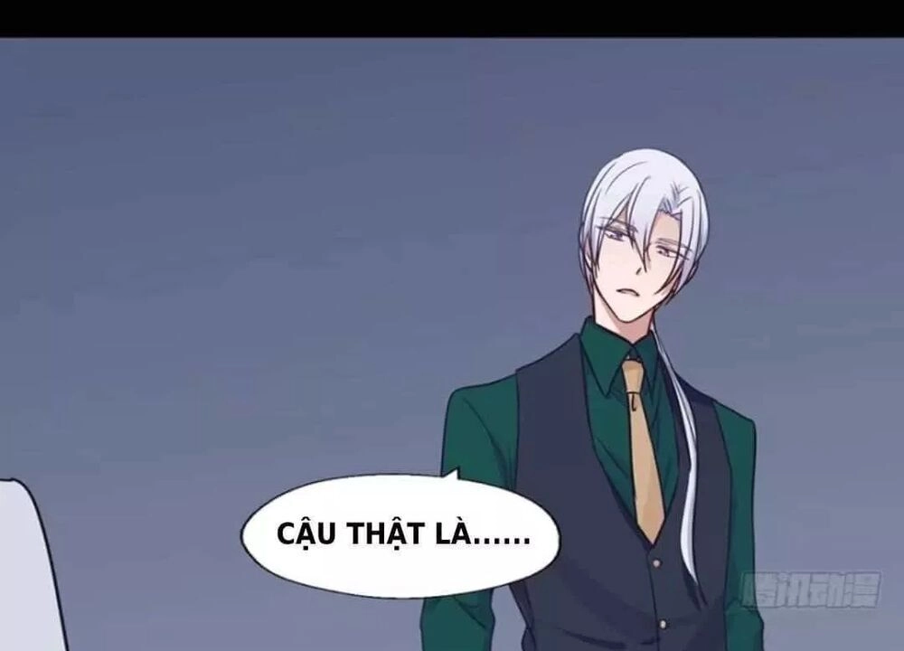 Chạy Đi Âm Sai Chapter 92 - 19