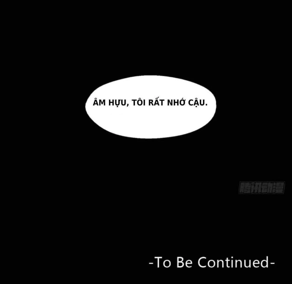 Chạy Đi Âm Sai Chapter 92 - 24