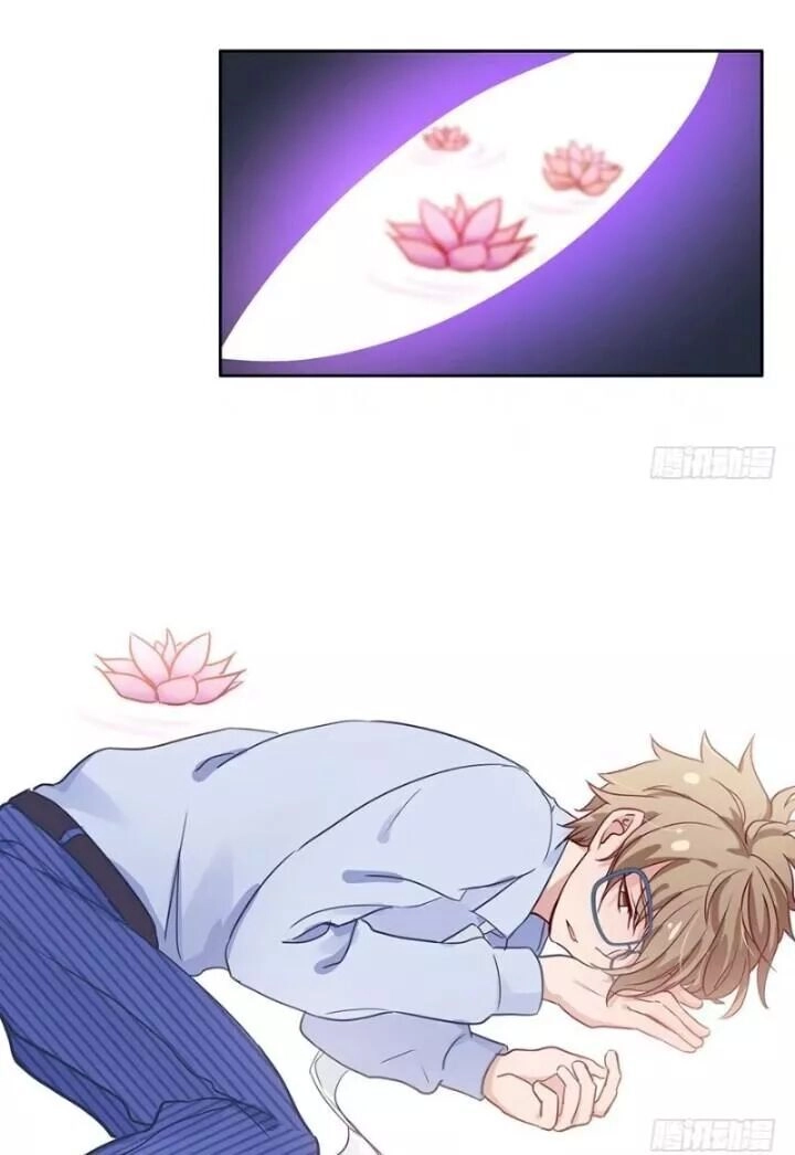 Chạy Đi Âm Sai Chapter 93 - 4