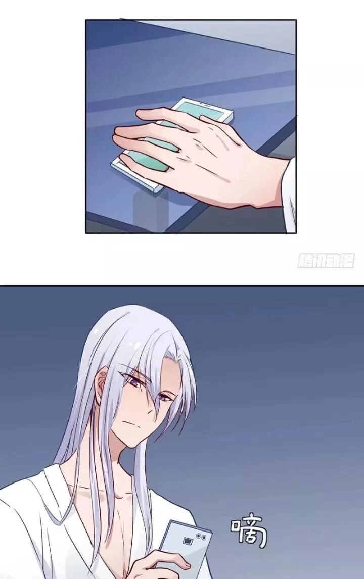 Chạy Đi Âm Sai Chapter 93 - 8