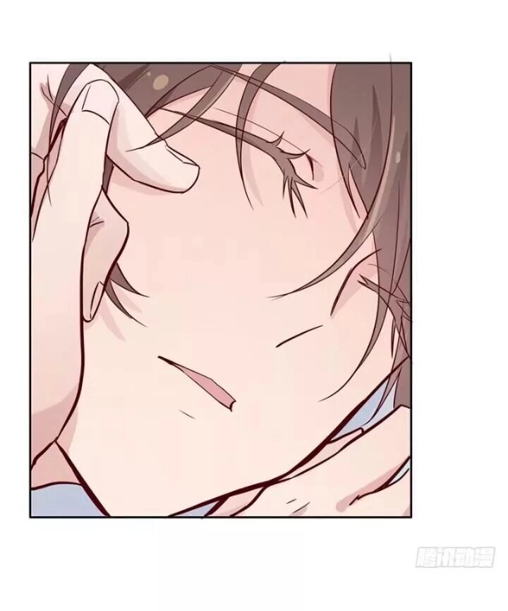 Chạy Đi Âm Sai Chapter 93 - 11