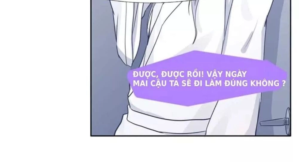 Chạy Đi Âm Sai Chapter 93 - 18