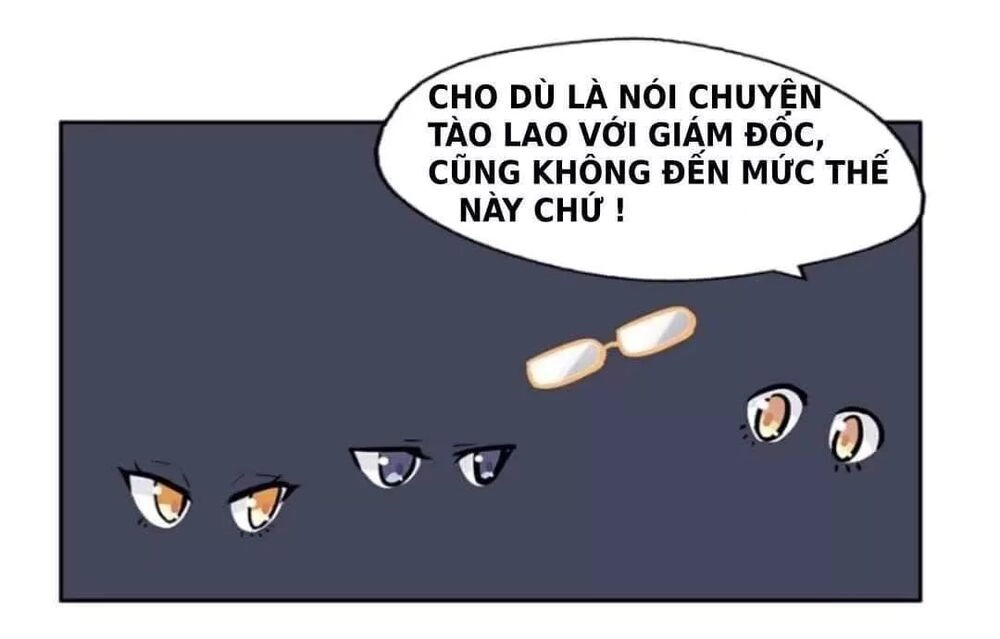 Chạy Đi Âm Sai Chapter 94 - 16