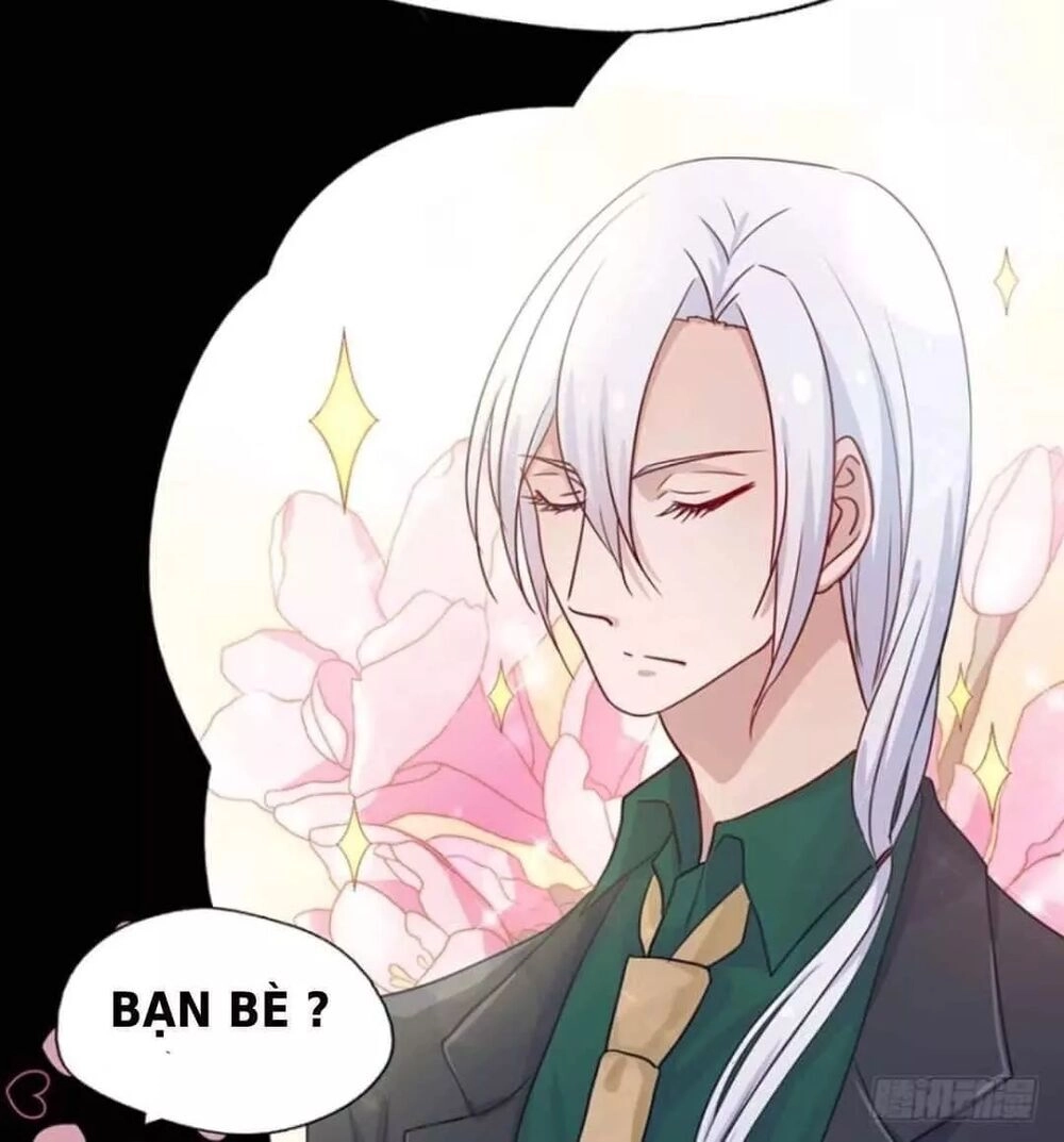 Chạy Đi Âm Sai Chapter 95 - 11