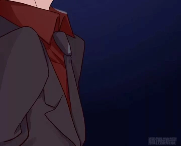 Chạy Đi Âm Sai Chapter 95 - 21