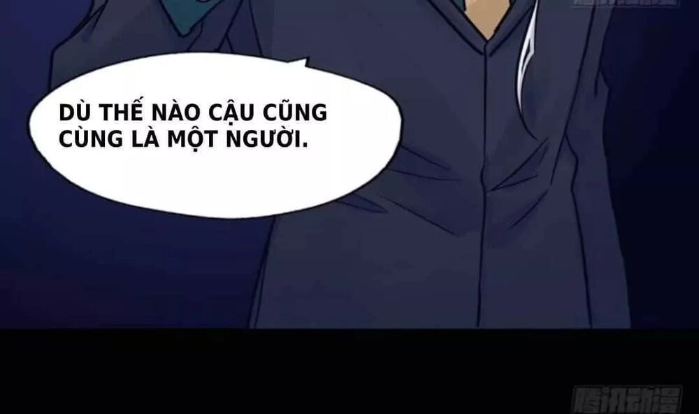 Chạy Đi Âm Sai Chapter 95 - 24