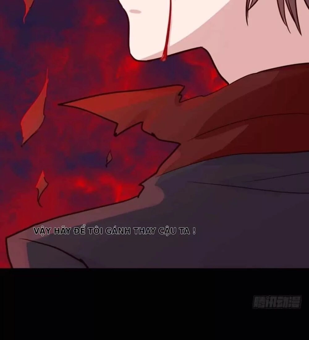 Chạy Đi Âm Sai Chapter 95 - 33