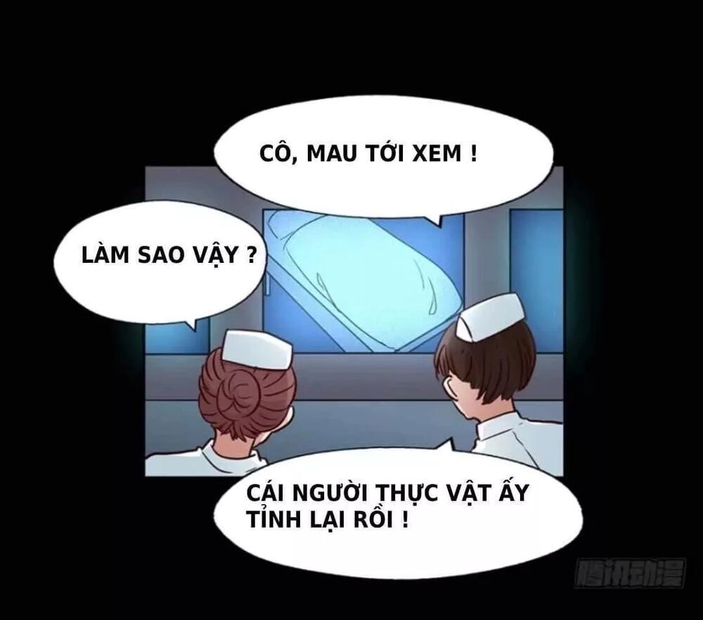 Chạy Đi Âm Sai Chapter 96 - 8