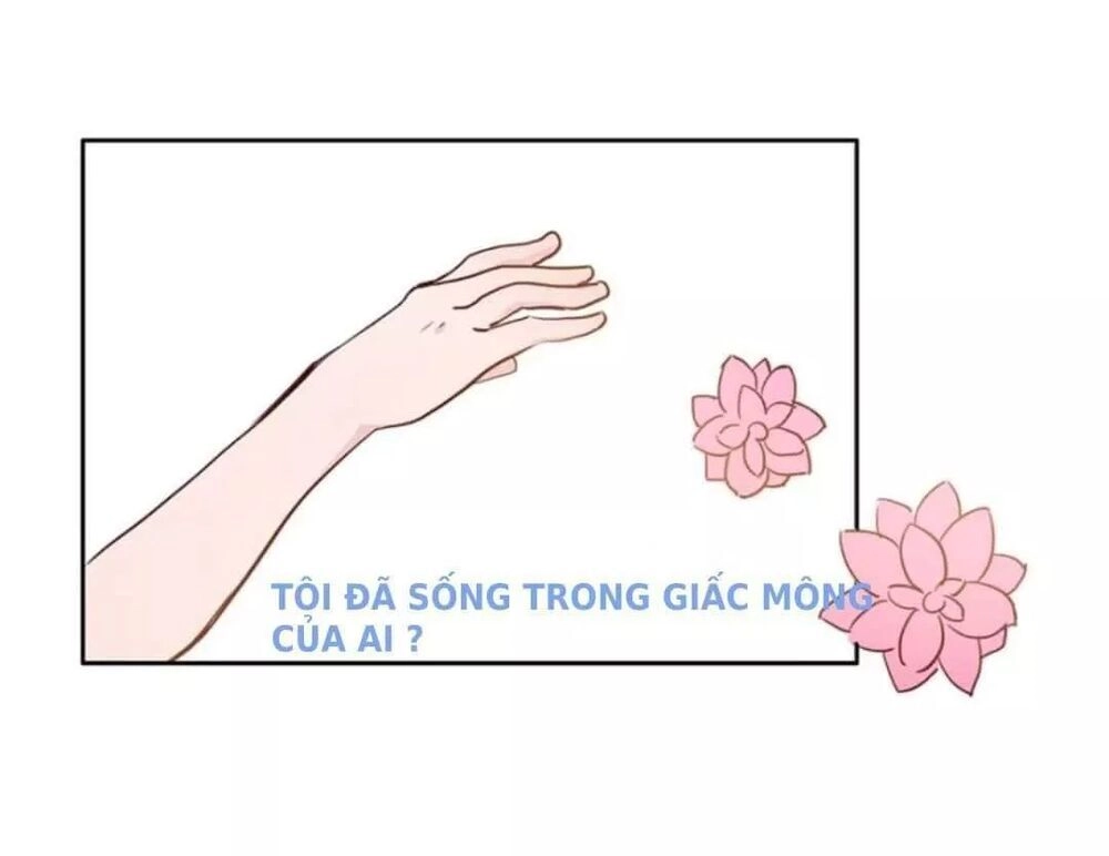 Chạy Đi Âm Sai Chapter 97 - 4