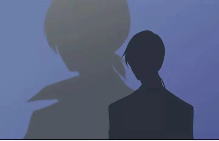 Chạy Đi Âm Sai Chapter 97 - 14