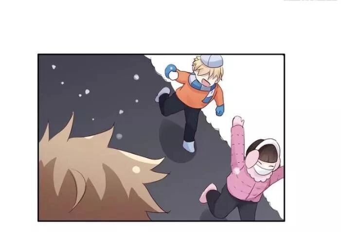 Chạy Đi Âm Sai Chapter 97 - 18