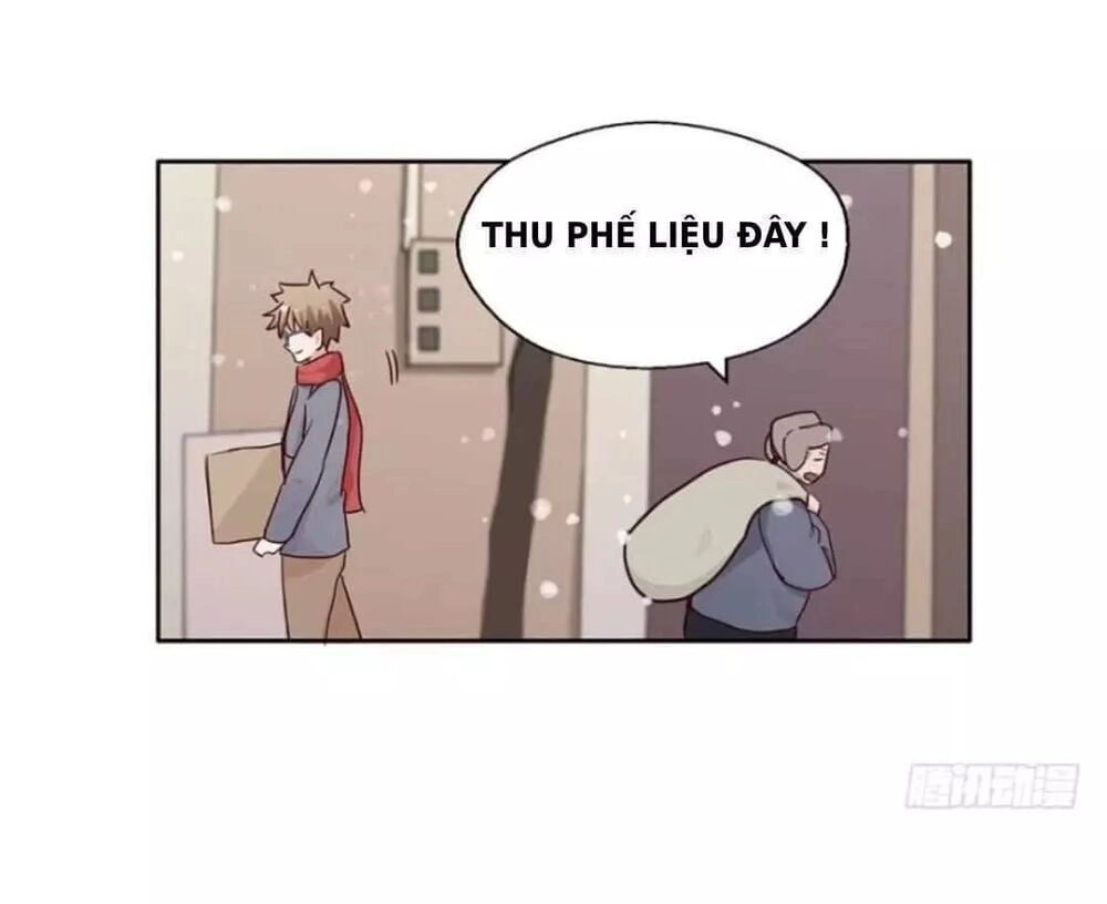 Chạy Đi Âm Sai Chapter 97 - 21