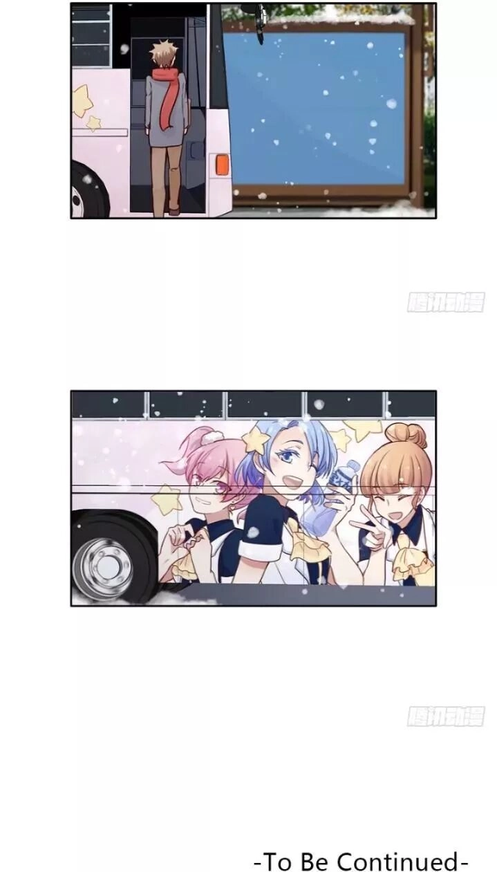 Chạy Đi Âm Sai Chapter 97 - 25