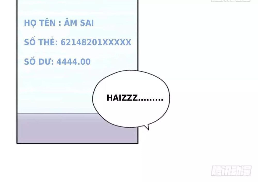 Chạy Đi Âm Sai Chapter 98 - 15