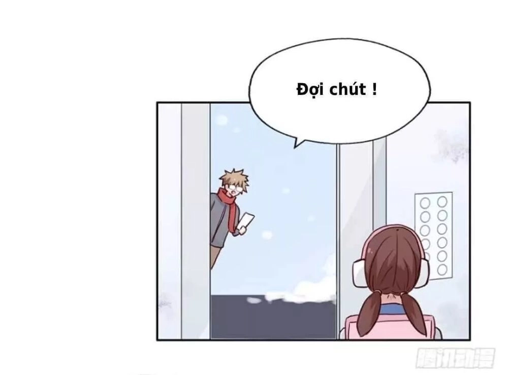 Chạy Đi Âm Sai Chapter 99 - 6