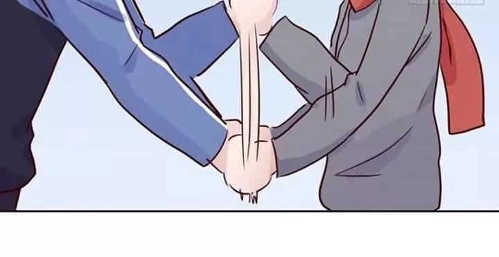 Chạy Đi Âm Sai Chapter 99 - 28