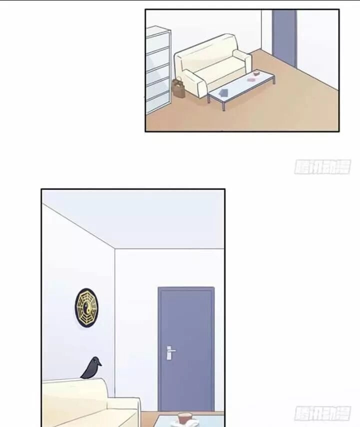 Chạy Đi Âm Sai Chapter 100 - 3