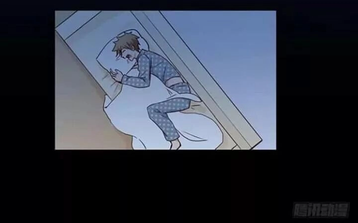 Chạy Đi Âm Sai Chapter 100 - 19