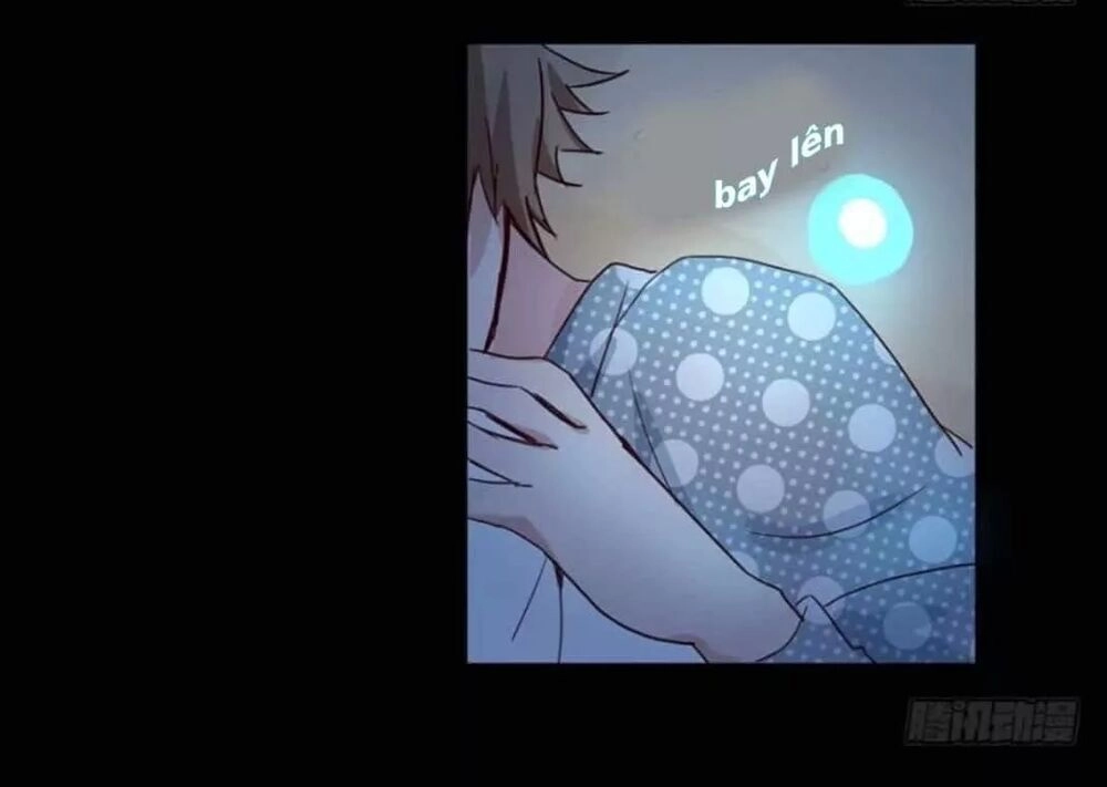 Chạy Đi Âm Sai Chapter 100 - 20