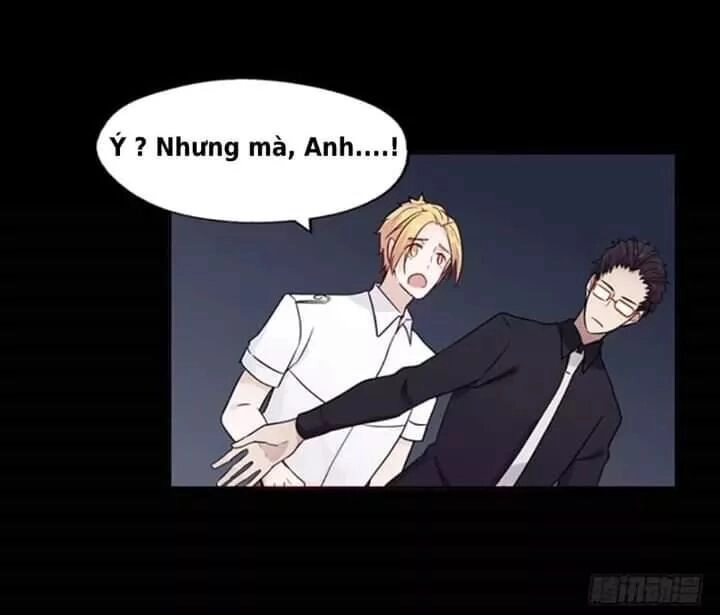 Chạy Đi Âm Sai Chapter 101 - 32