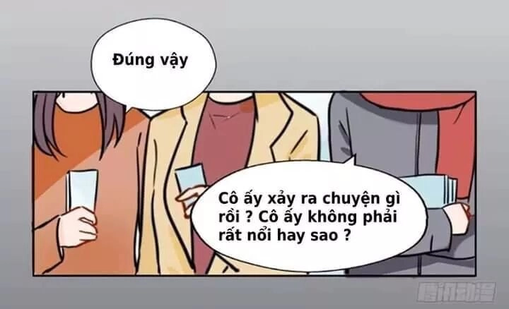 Chạy Đi Âm Sai Chapter 103 - 15