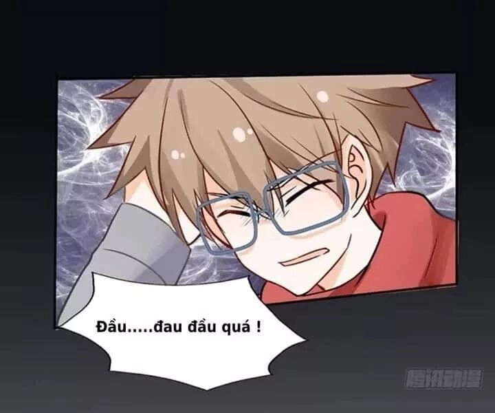 Chạy Đi Âm Sai Chapter 103 - 20