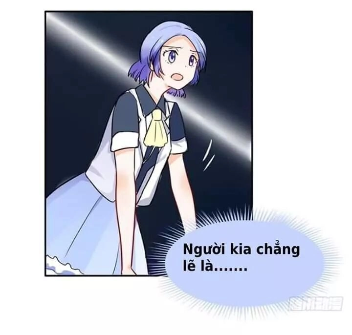 Chạy Đi Âm Sai Chapter 103 - 25