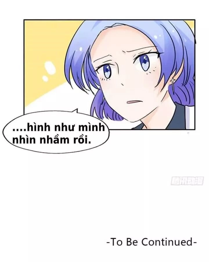 Chạy Đi Âm Sai Chapter 103 - 27