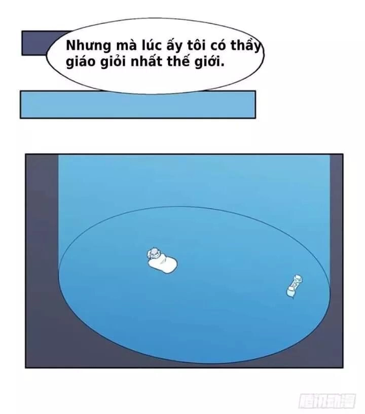 Chạy Đi Âm Sai Chapter 105 - 10