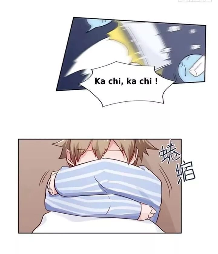 Chạy Đi Âm Sai Chapter 105 - 12