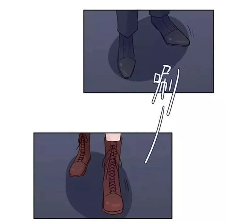 Chạy Đi Âm Sai Chapter 105 - 26