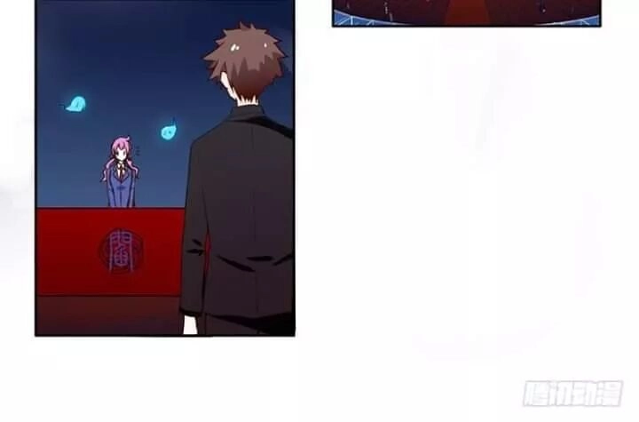 Chạy Đi Âm Sai Chapter 106 - 4