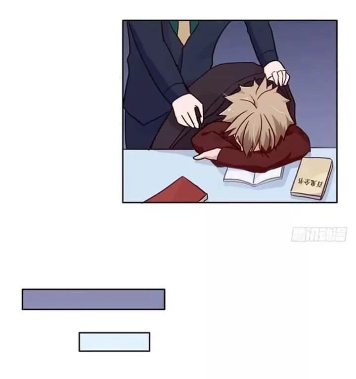 Chạy Đi Âm Sai Chapter 109 - 6