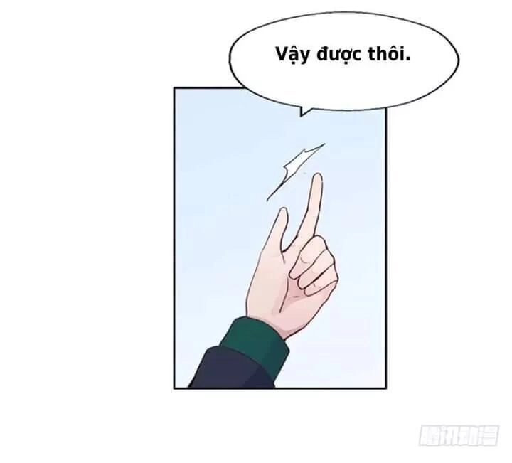 Chạy Đi Âm Sai Chapter 109 - 11