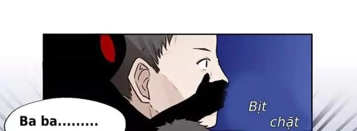 Chạy Đi Âm Sai Chapter 110 - 3