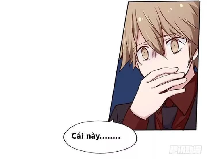 Chạy Đi Âm Sai Chapter 110 - 9