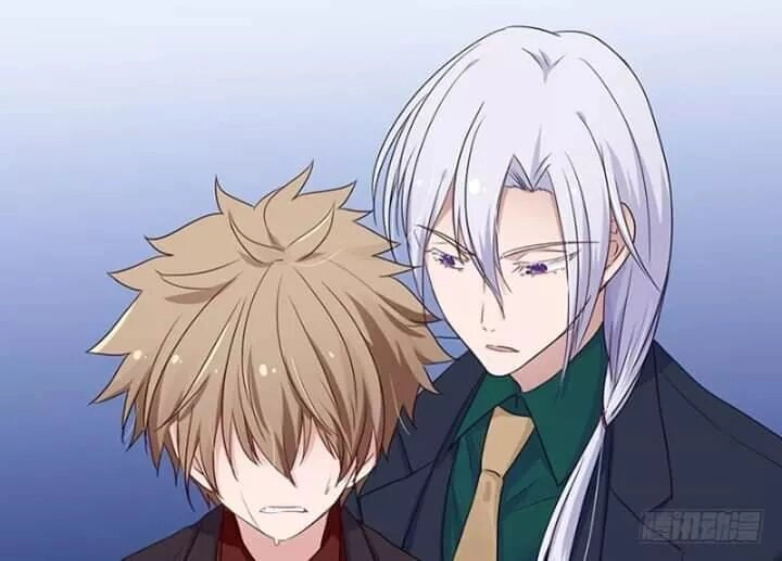 Chạy Đi Âm Sai Chapter 110 - 17